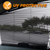 Auto Retractable Car Window Curtain