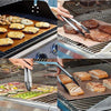 Mintiml Grill Mat(3Pcs)