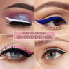 Perfect Winged Eyeliner Stamp (Set of 2)