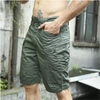 Waterproof Tactical Shorts-Summer Comfortable Product