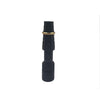 Ring Enlarger
