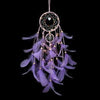 Dream Catcher LED lighting ( BUY 2 GET FREE SHIPPING )