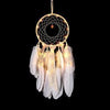 Dream Catcher LED lighting ( BUY 2 GET FREE SHIPPING )