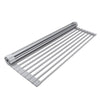 Kitchen Folding Drain Rack