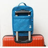 2019-Fashion Travel Shoe Bags, Foldable Shoe Pouches-Buy 2 Free Shipping