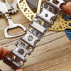 29 IN 1 Multi-function Bracelet