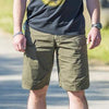 Waterproof Tactical Shorts-Summer Comfortable Product