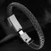 Travel Fast USB Phone Chargers Bracelet-Order Two Free Shipping