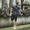 Waterproof Tactical Shorts-Summer Comfortable Product