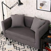 The Super Universal Sofa cover-- Free Shipping