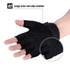 Military Full Finger Tactical Gloves--Order 2 Free Shipping