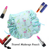 MAGIC TRAVEL POUCH