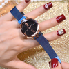 New Fashion Starry Sky Watch-Order Two Free Shipping