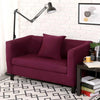 The Super Universal Sofa cover-- Free Shipping