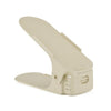 Double Deck Shoe Rack - A Space Saving Storage Solution!