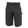 Waterproof Tactical Shorts-Summer Comfortable Product