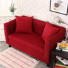 The Super Universal Sofa cover-- Free Shipping