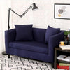 The Super Universal Sofa cover-- Free Shipping