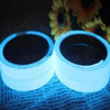 Self-adhesive Glow Warning Tape