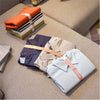 Fast Speed Fold Clothes Board