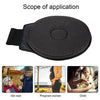 360° Rotating Seat Cushion