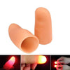 Magic Thumb Light-Order 4 Free Shipping