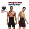 Ultra Lift Body Slimming Brief Shaper