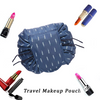 MAGIC TRAVEL POUCH