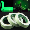 Self-adhesive Glow Warning Tape