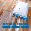 Compressed Organizer(2PCS)