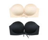 Adjustable Bra