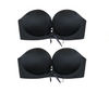 Adjustable Bra