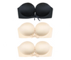 Adjustable Bra