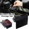 Multifunctional Car Seat Organizer-Order Two Free Shipping