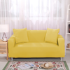 The Super Universal Sofa cover-- Free Shipping