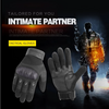 Military Full Finger Tactical Gloves--Order 2 Free Shipping