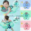 MamboFloat Baby Water Float - Swim Trainer