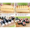 Sushi Tool Set ( Special Price)