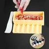 Sushi Tool Set ( Special Price)