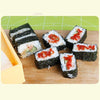 Sushi Tool Set ( Special Price)