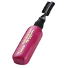 Hair Color Cream 12 Colors Temporary Hair Dye Mascara Cream Non-toxic Hair Dye Pen Hair Care