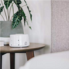 Classic White Noise Sound Machine ，Soothing Sounds Helps Cancel Noise While You Sleep