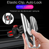 Car Phone Holder 360 Rotation Holder