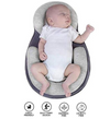 Portable Baby Bed