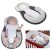 Portable Baby Bed