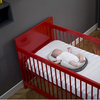 Portable Baby Bed