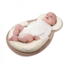 Portable Baby Bed