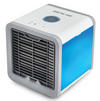 Personal Air Cooler