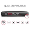 Mosquito killer Reliever Bite Helper Itching Relieve Pen