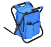 Folding Chair Backpack